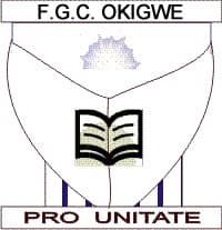 FGC Okigwe 2001 Set