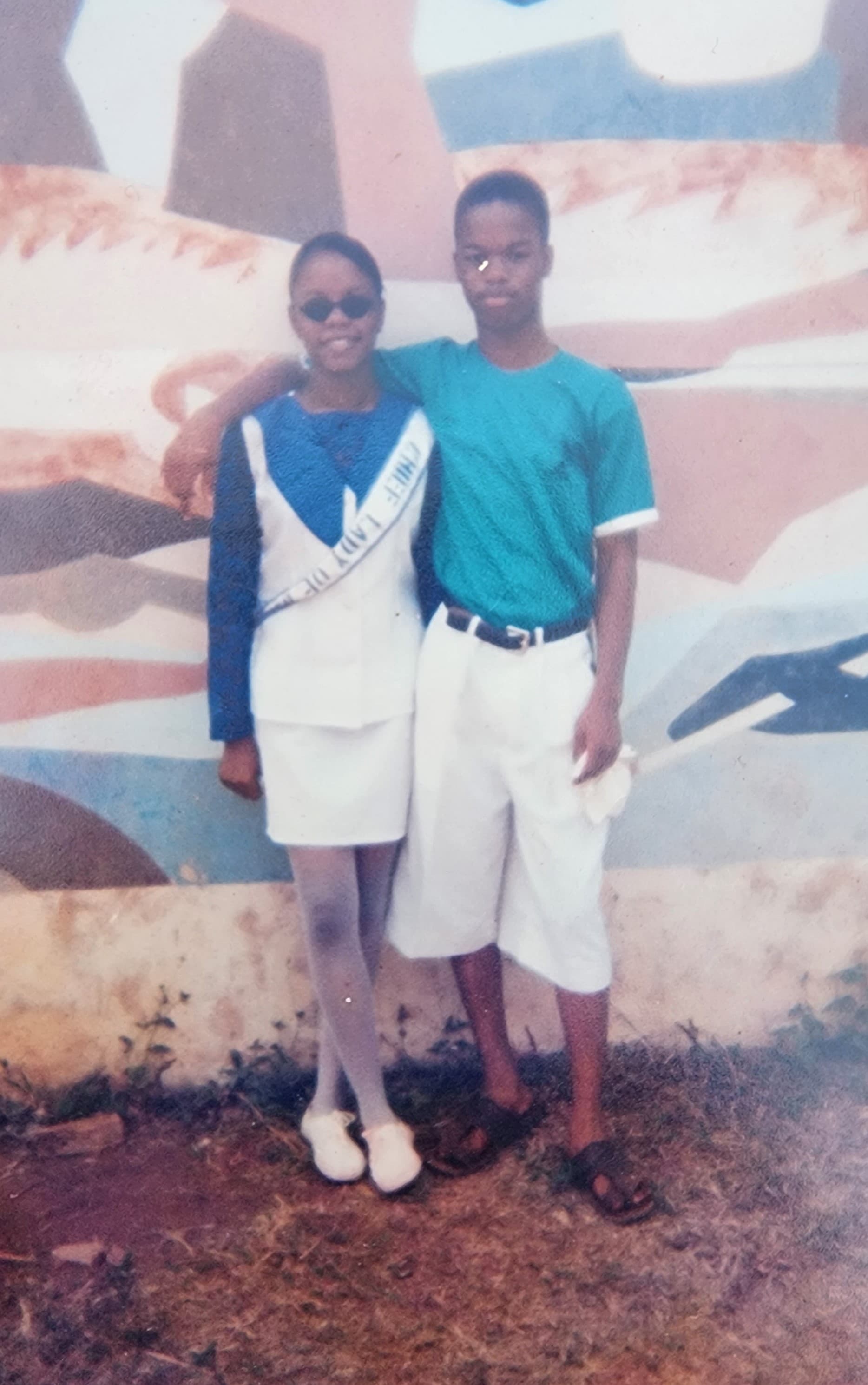 FGC Okigwe memory 9