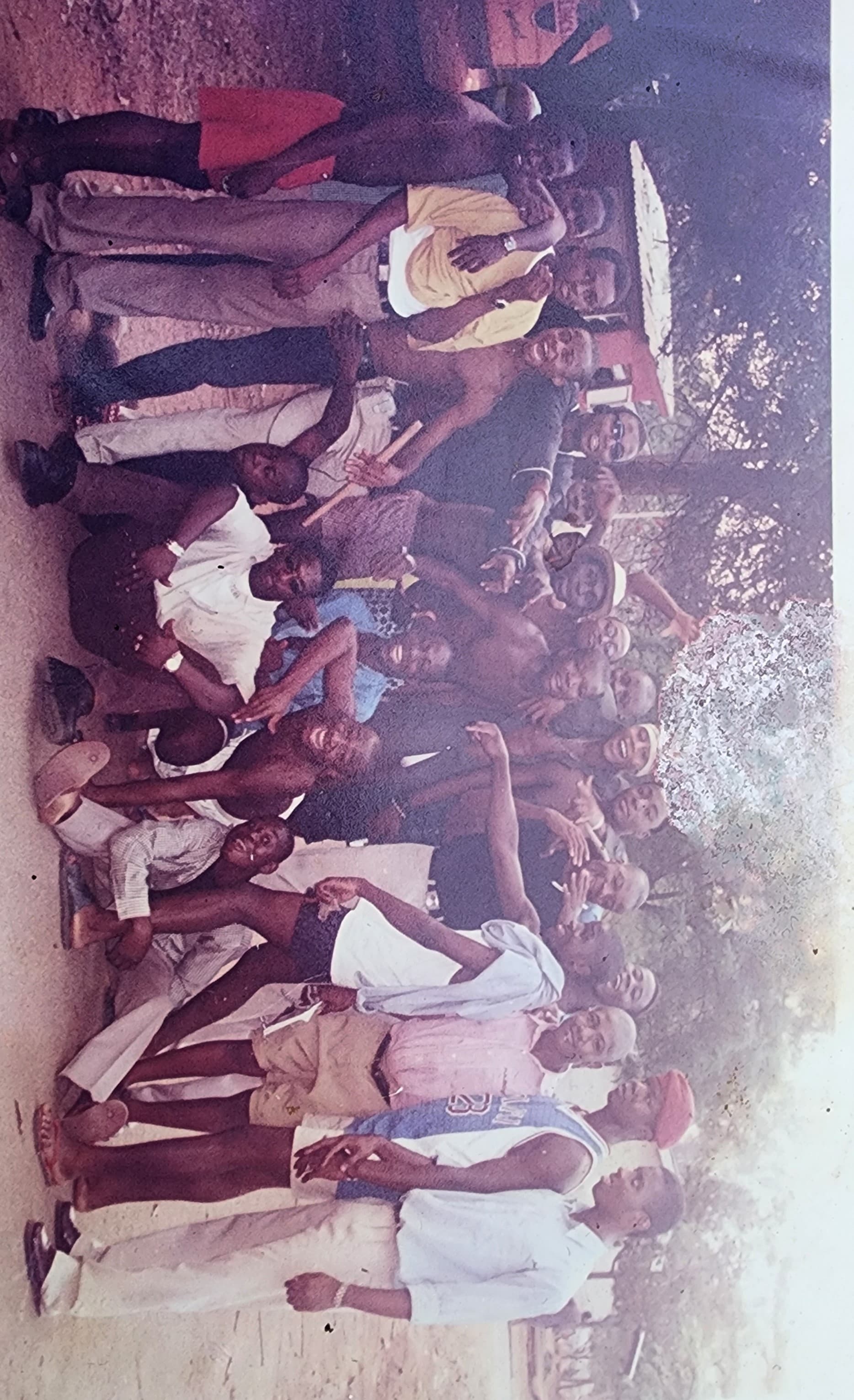 FGC Okigwe memory 6